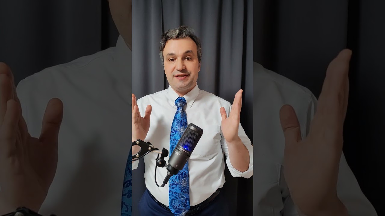 КАК Я СТАЛ РЕКРУТЕРОМ И  ПОЧТИ СУТЕНЕРОМ . ЧАСТЬ 1