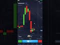 STRATEGY TO MAKE MONEY POCKET OPTION #trading #tradingstrategy #binaryoptions #money #trade