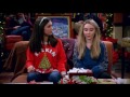 Girl Meets World: 3x18 