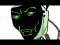 Vee Is The Greatest Musician ЁЯШЕ Its Fily Dandysworld Memes Dw Vee Is The Greatest Musician ЁЯШЕ Its Fily Dandysworld Memes Dw