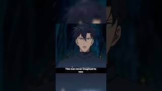A Giant Python Offered Him a Golden Sword—But Joo-Heon Attacked Instead😱 #anime #shorts