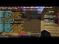minecraft live