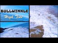 Bullwinkle High Tides | FPV Wave Riding | ImpulseRC Apex