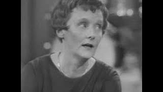 SVT: Hylands hörna - Astrid Lindgren berättar en historia
