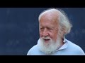 La formation des etoiles dans lunivers hubert reeves