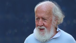 LA FORMATION DES ETOILES DANS L'UNIVERS | HUBERT REEVES