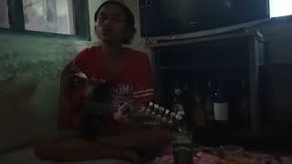 Download Lagu Vita Alvia - Dudu roso welas | Cover MP3 Download Lagu Vita Alvia - Dudu roso welas | Cover MP3