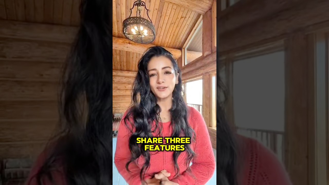 House tour - 1416 Marietta Avenue Bellingham WA