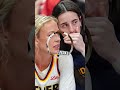 Caitlin Clark's Rise: The New Basketball Sensation!