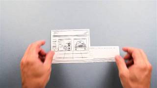Seasonal Storage for Household Items and Vehicles | Moving & Storage CubeSmart