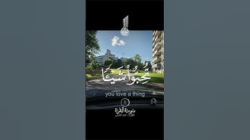 سورة البقرة #احمد_العجمي #سورة_البقرة #قرآن #quran #youtube #ytshort #explore #اكسبلور #islam