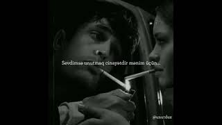 Whatsapp Üçün Statuslar En Gözəl Paylaş Imlarsafdır Sene Sevgim Bu Xəyanət Deyil Esla