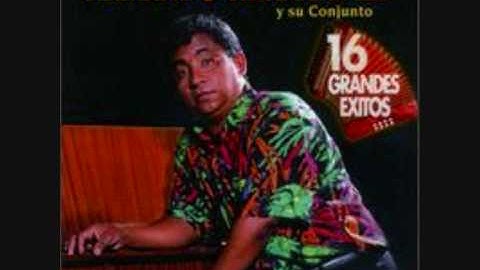 ARMANDO HERNANDEZ. LA COSITA