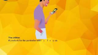 The utilities of online app development