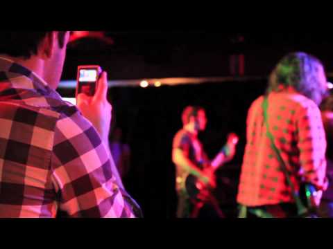 ClassX - Love So Pure (Live Video)