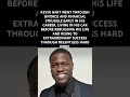 KEVIN HART OVERCAME DIVORCE STRUGGLES#KevinHart #NeverGiveUp #SuccessStory #Motivation #HardWork