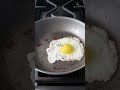 Chef John's 1 Minute Hack for Perfect Fried Eggs