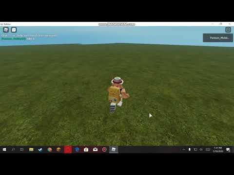 Linkvertise Com The Search Engine For Exclusive Content - roblox chat bypass script pastebin 2019