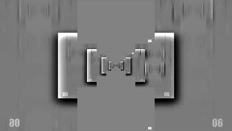 (YTPMV) Windows 1.0 Startup Sound Scan^328