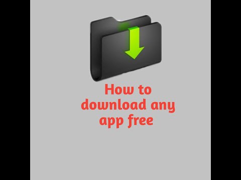 TÉLÉCHARGER APPLICATION MONTAGE VIDEO UPTODOWN