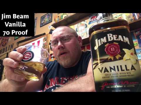 jim-beam-vanilla-straight-kentucky-bourbon-whiskey