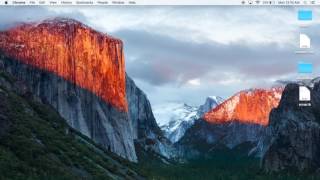 Celebrity Javascript Tutorial 7  Creating Loops Wealth