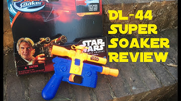 Honest Review: Han Solo