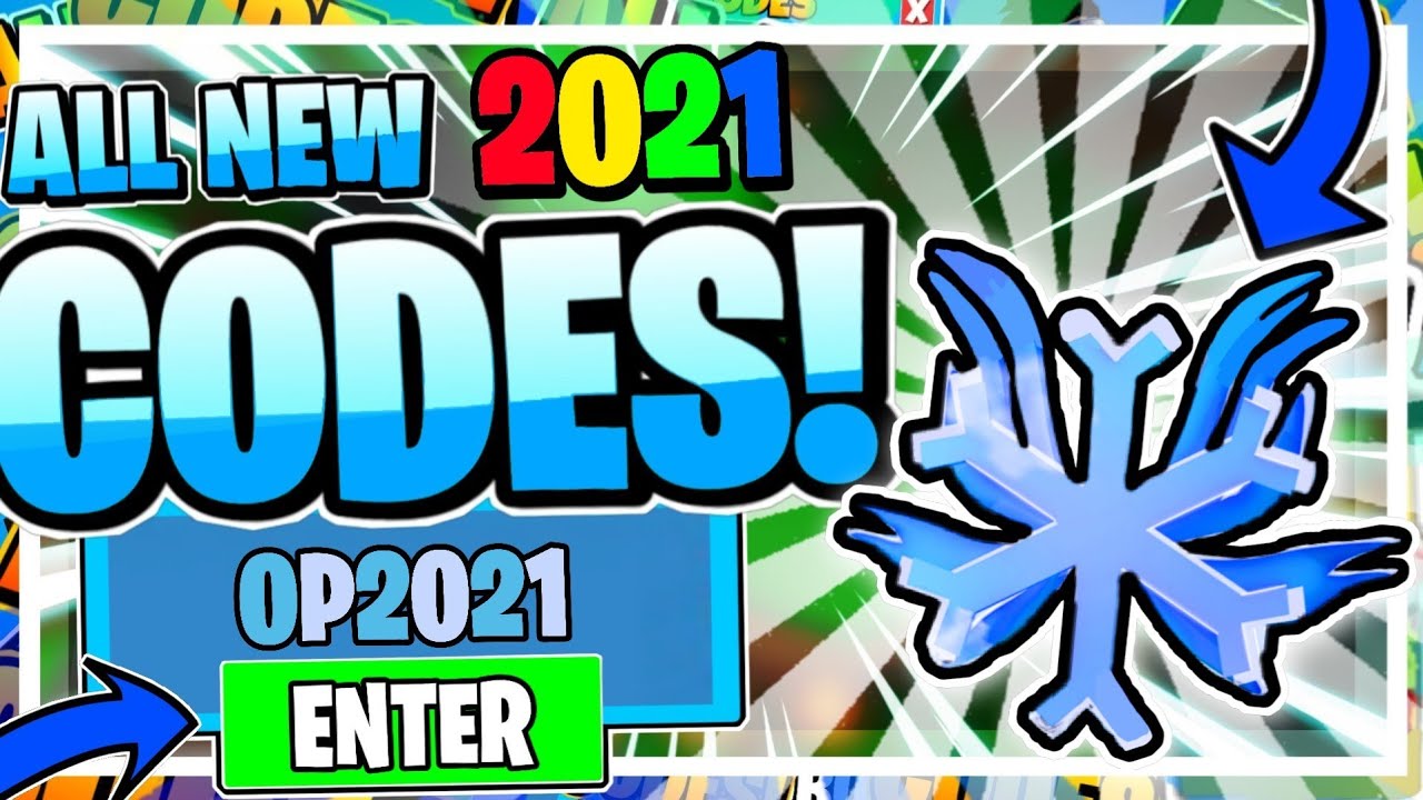 2021-all-new-secret-op-codes-newyear-update-roblox-teddie-simulator-youtube