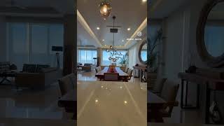 Blue Horizon Residences, 2 bedrooms, 2 bathrooms $849,000 usd