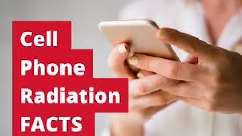 False Advertising? The Marketing of Cell Phones and 5G: Wireless Health Effects Henley University