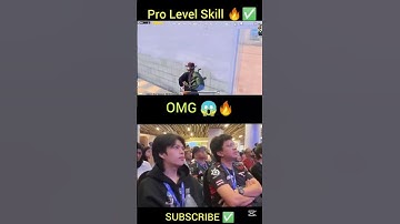 10 HP Clutch 🔥#jonathangaming #youtube #automobile #turnament #pgmi #pro #level