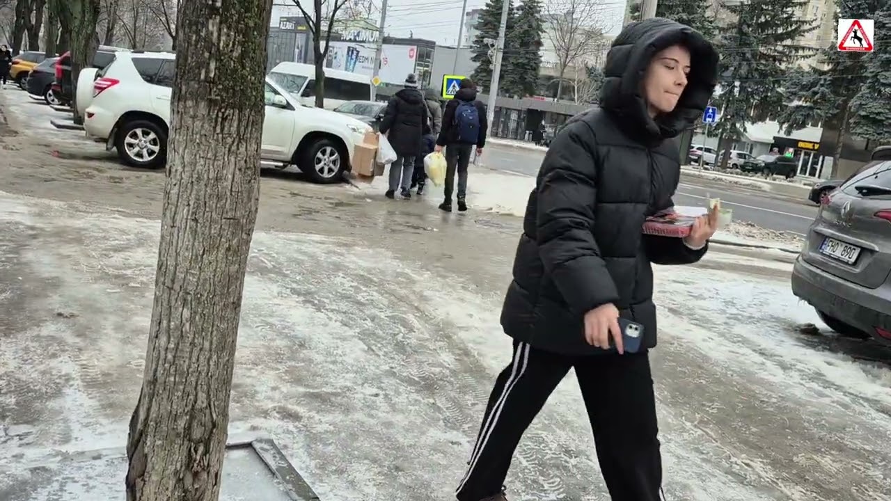 Кишинев 07.02.26 вам мало места . для донатов карта MAIB 5397020090274554