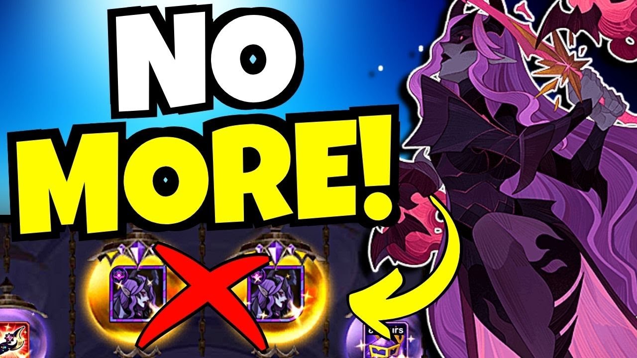 stargaze-priority-changing-afk-arena-youtube