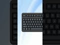 #5 raccourcis claviers windows