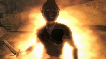 Day 59 - Killing Adoring Fan Every Day Until Elder Scrolls Skyblivion is Released