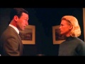Mad Men - The moment of truth (Part 1)