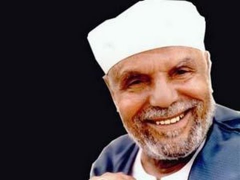 الاحسان وكيف تكون محسنا