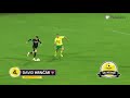 Top 5 gólov septembra Fortuna ligy. Hlasuj za GÓL MESIACA