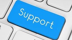 Winter Park Orlando IT Support | Techspert Services LLC | Call Us (888) 205-9373
