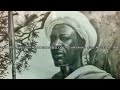 EAST AFRICAN HISTORY THE HEHE REBELLION CHIEF MKWAWA S RESISTANCE 1890 1898 EAST AFRICAN HISTORY THE HEHE REBELLION CHIEF MKWAWA S RESISTANCE 1890 1898