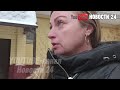 Воспитателя увольняют по требованию мигрантки, которая пригрозила "решить вопрос" через диаспору