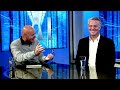 NEW: The Business of AI | The Foundations of Artificial Intelligence & Business, Vox Telecom
