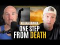 Alcohol Nearly Took His Life—Now He Helps Others Heal