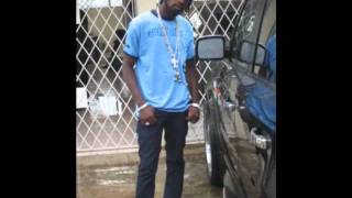 Mavado ft Stacious   Come Into My Room Jan 2010 BIG SHIP PROD 
