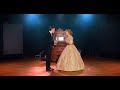 Never Enough/A Million Dreams Greatest Showman ft. AJ Wankier and Maddi Thompson #trending