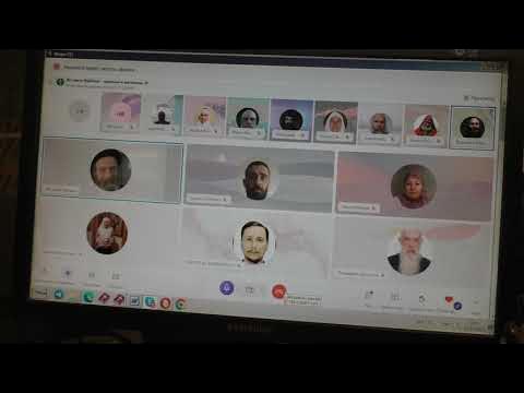Проповедь Живущий под кровом Всевышнего - YouTube