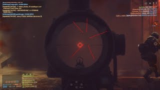 Battlefield 4 | [XL] Locker HC | Shots in smoke screenshot 2