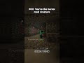 DONT CLICK ON THE SOUND DUDE 