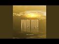 Mellow & Sleazy, TmanXpress - Kwelinye (Official Audio) feat. Keynote