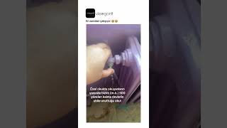 En Azından Çalışıyor